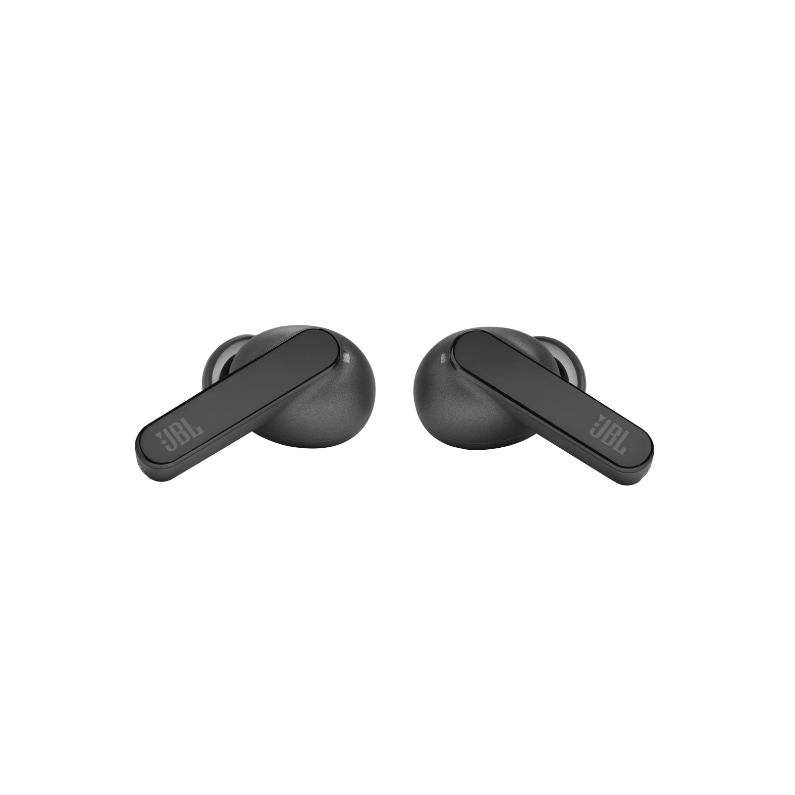 JBL Live PRO 2 TWS ANC - Black