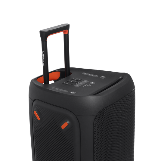 JBL PartyBox 310 Party Speaker
