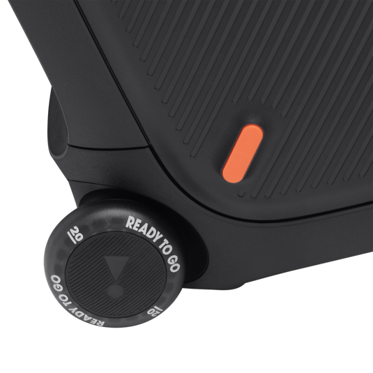JBL PartyBox 310 Party Speaker