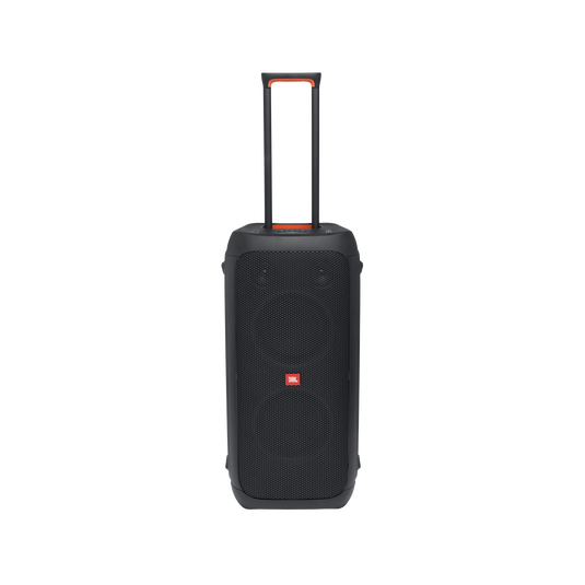 JBL PartyBox 310 Party Speaker