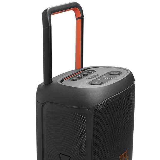 JBL PartyBox 520 Party Speaker