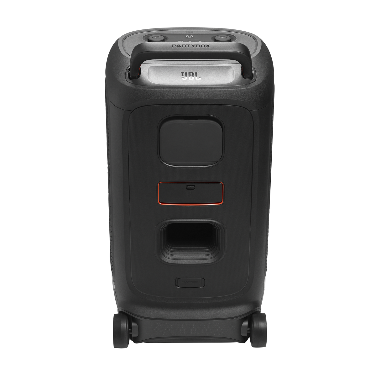 JBL PartyBox 520 Party Speaker