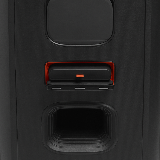 JBL PartyBox 520 Party Speaker