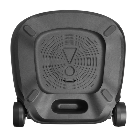 JBL PartyBox 520 Party Speaker