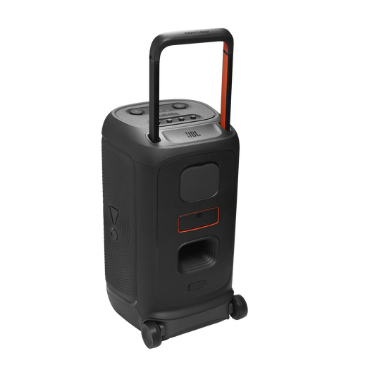 JBL PartyBox 520 Party Speaker