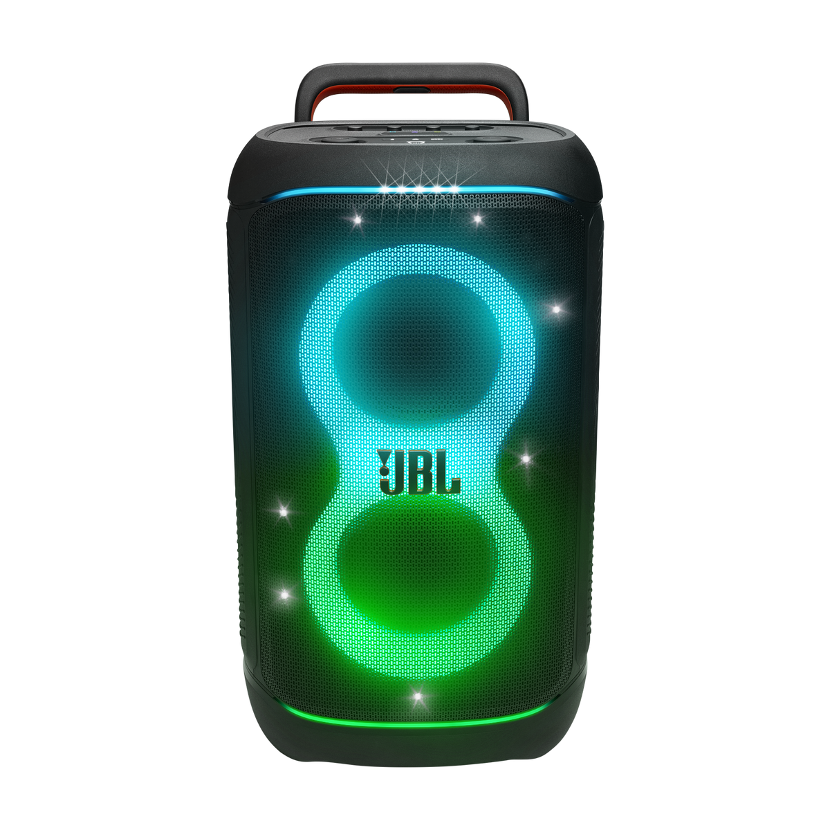 JBL PartyBox 520 Party Speaker