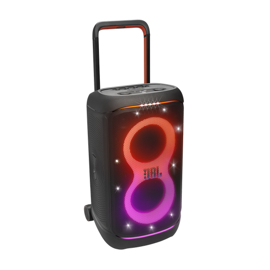 JBL PartyBox 520 Party Speaker
