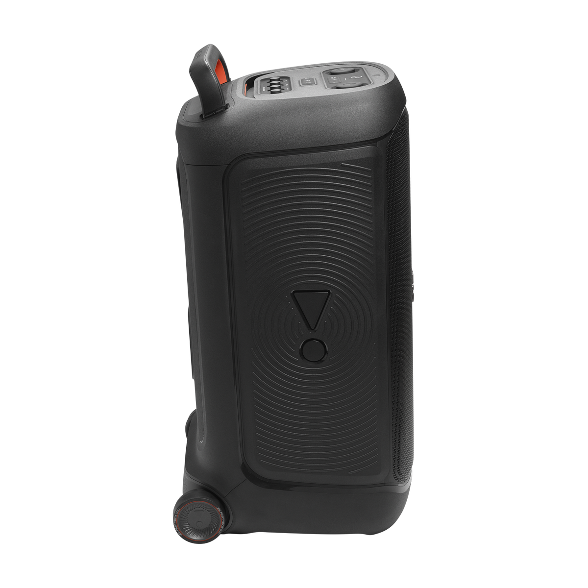JBL PartyBox 520 Party Speaker