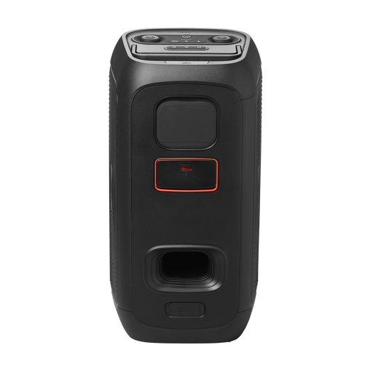 JBL PartyBox Club 120 Portable Party Speaker