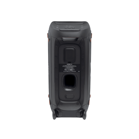 JBL PartyBox 310 Party Speaker