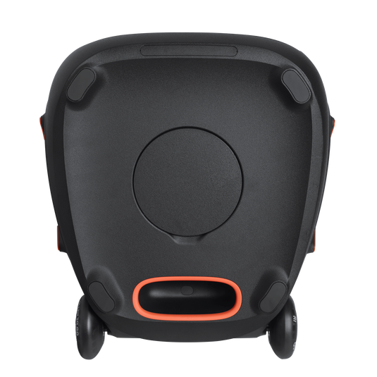 JBL PartyBox 310 Party Speaker