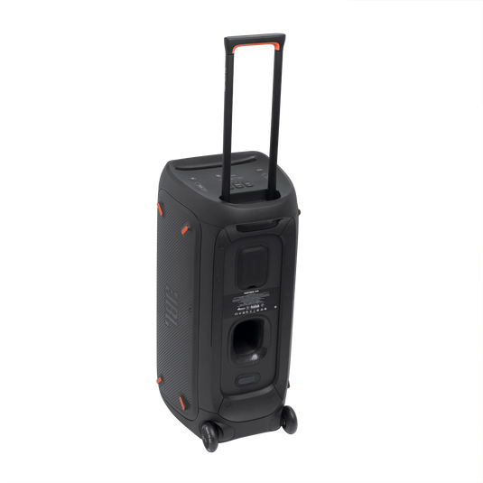 JBL PartyBox 310 Party Speaker