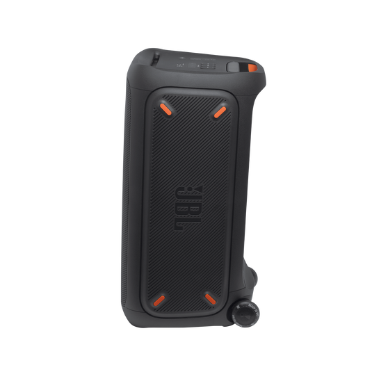 JBL PartyBox 310 Party Speaker