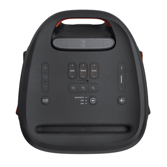 JBL PartyBox 310 Party Speaker