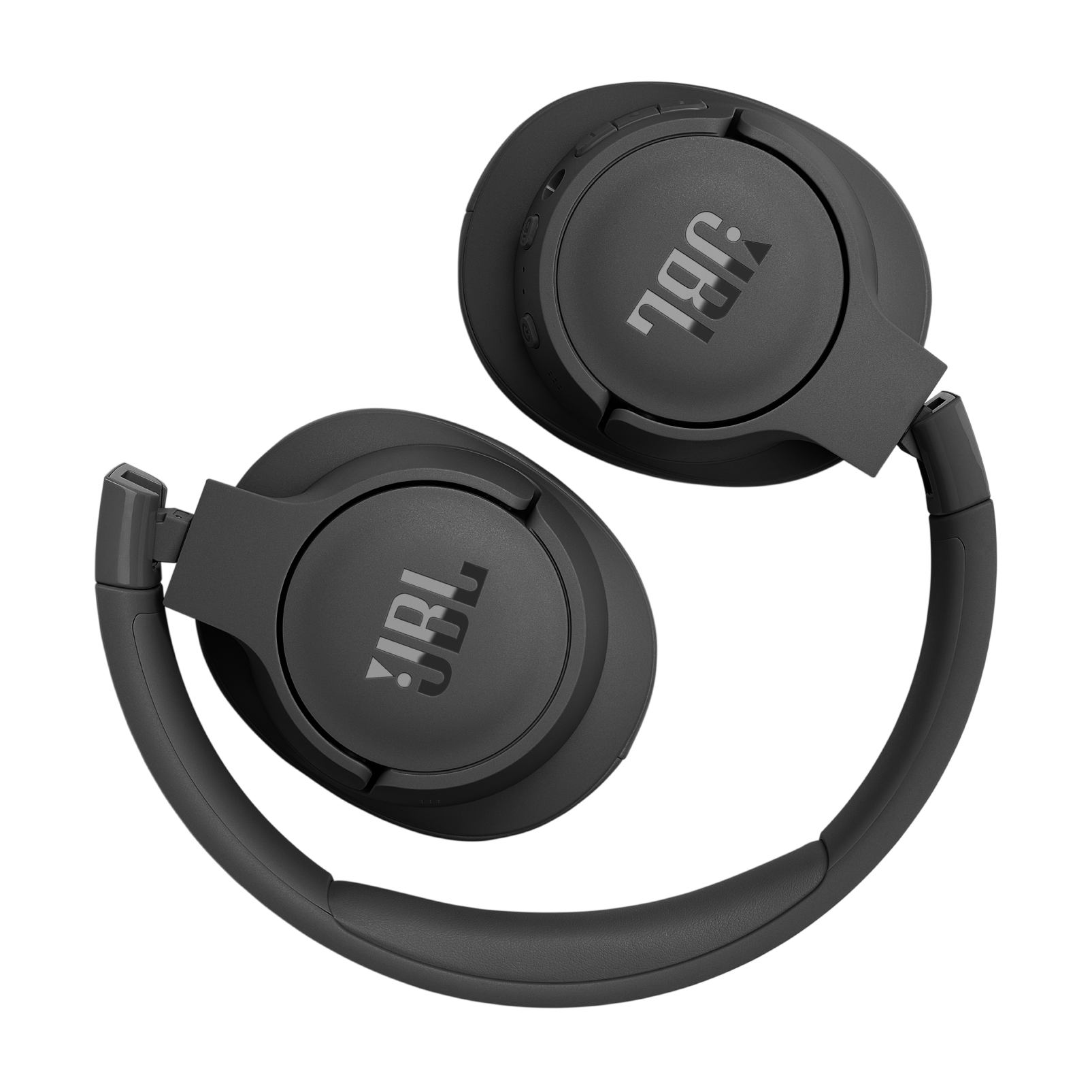 JBL TUNE 770NC Wireless Headset - MultiColor