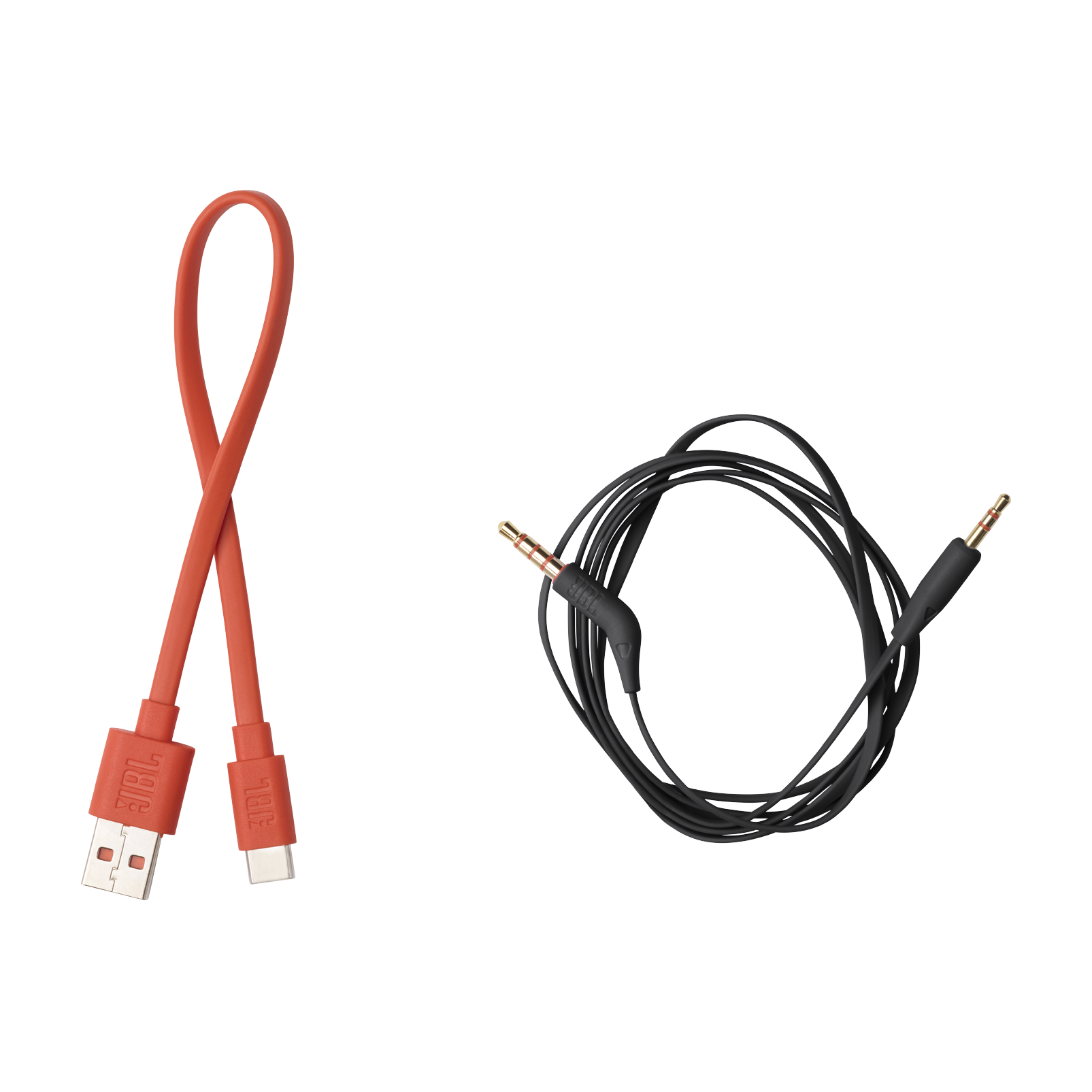 JBL TUNE 720BT Wireless Headset - MultiColor