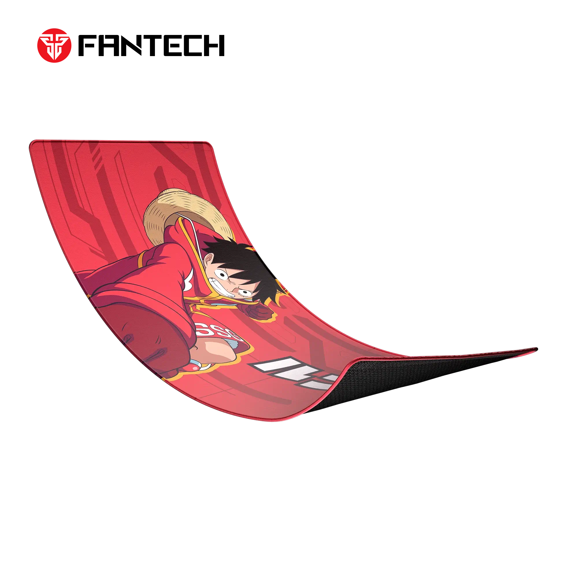 FANTECH MP905 ATO MOUSEPAD-LUFFY