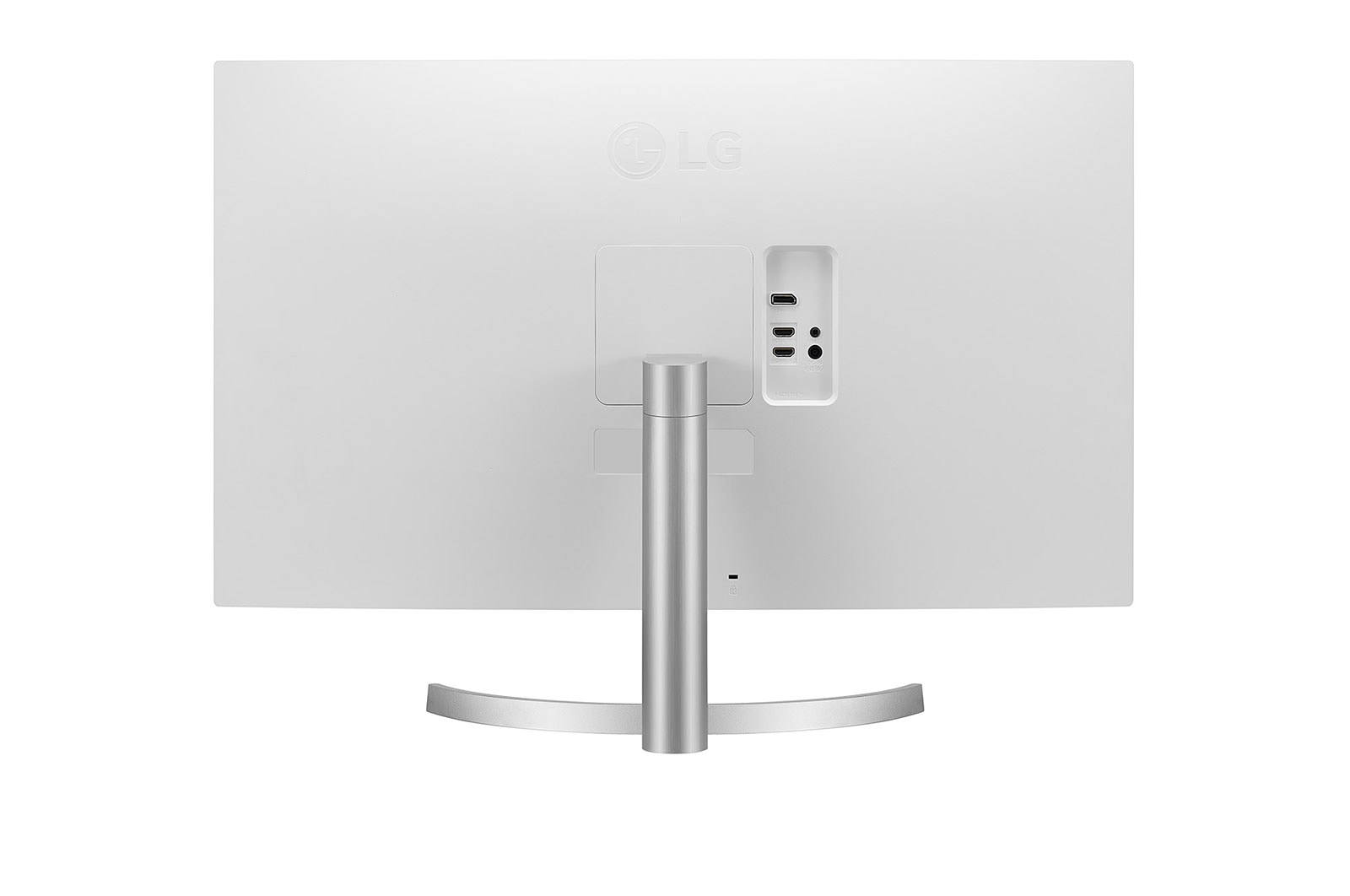 LG UltraFine 32UN500-B 32