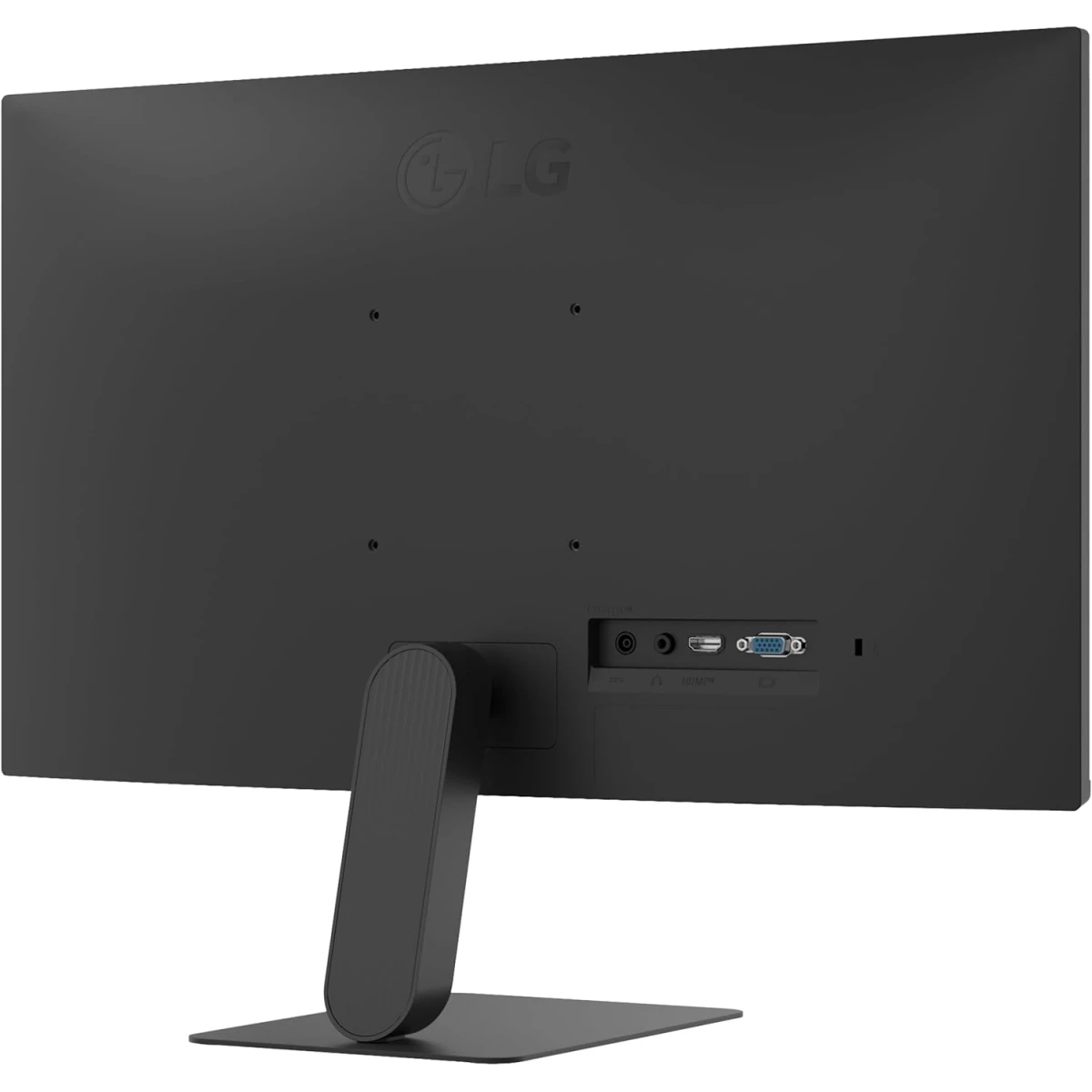 LG 24U411A-B 24