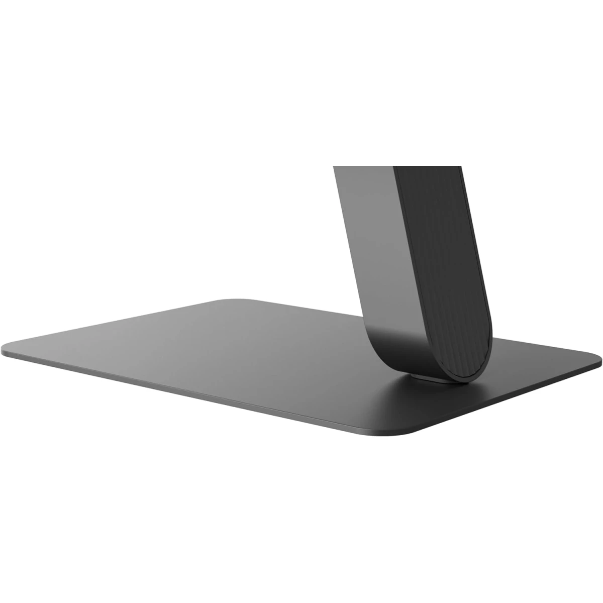 LG 24U411A-B 24