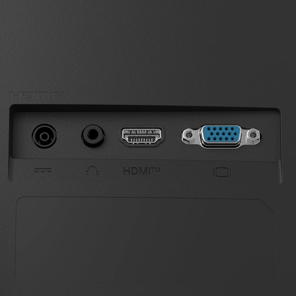 LG 24U411A-B 24
