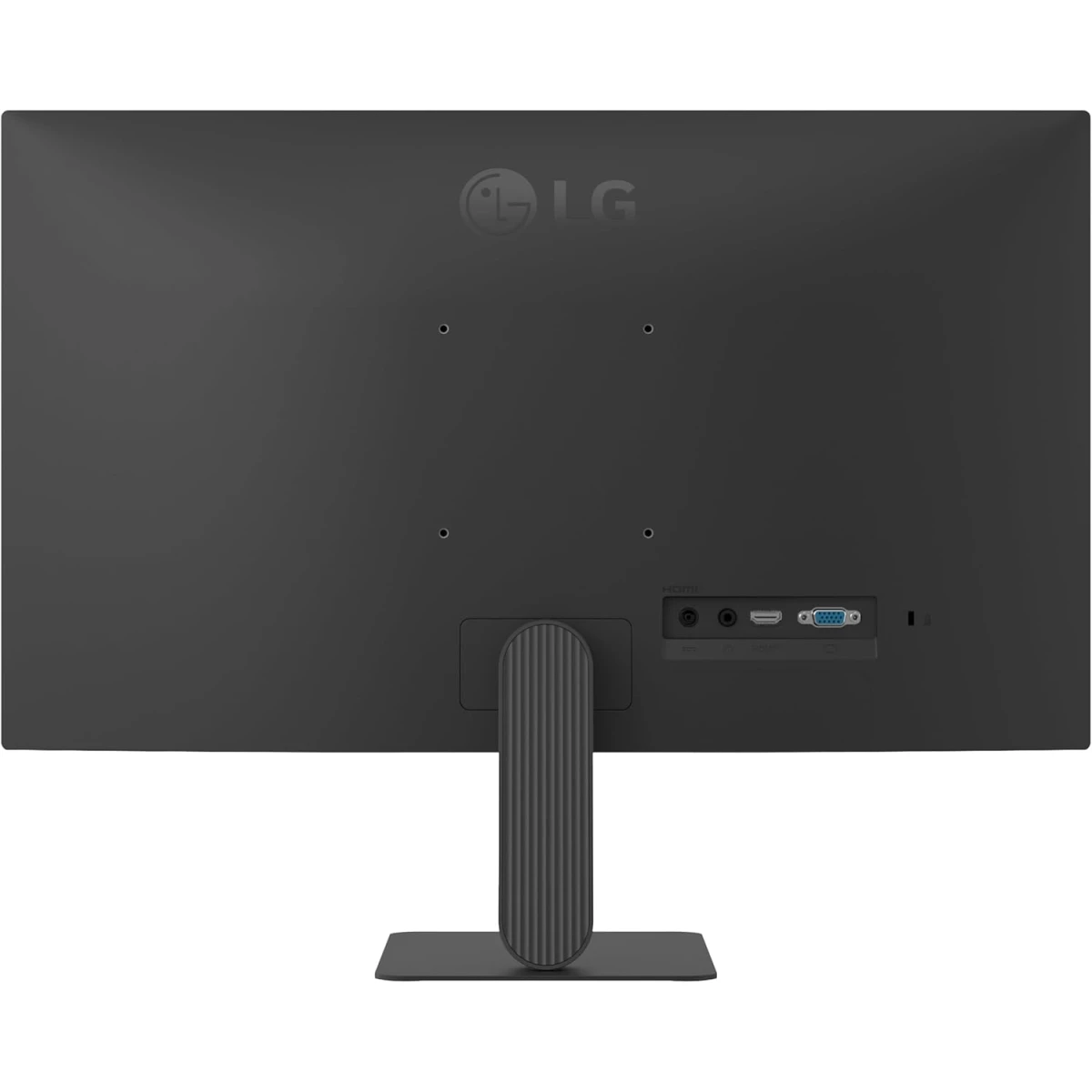 LG 24U411A-B 24