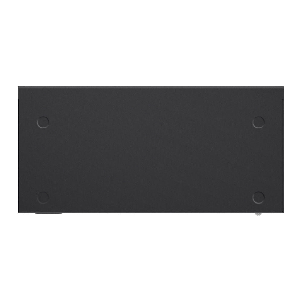 TP-LINK LS1016G 16-Port Gigabit Desktop/Rackmount Switch