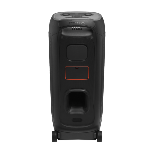 JBL PartyBox 720 Party Speaker