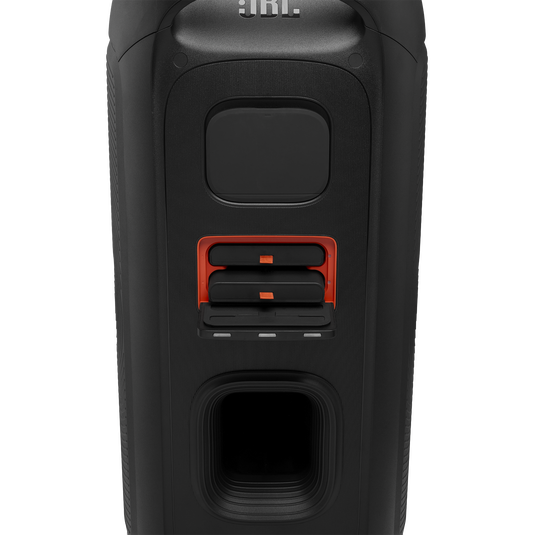 JBL PartyBox 720 Party Speaker