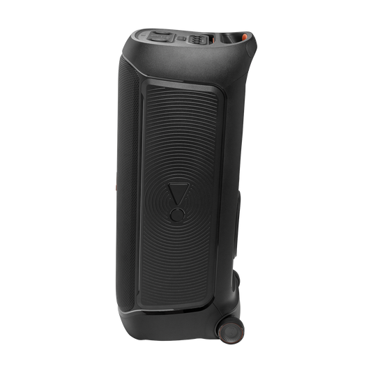 JBL PartyBox 720 Party Speaker