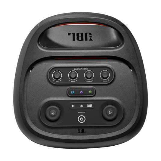 JBL PartyBox 720 Party Speaker