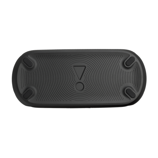 JBL PartyBox GO 2 Party Speaker