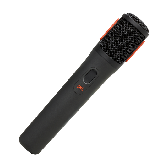 JBL PartyBox GO 2 Party Speaker