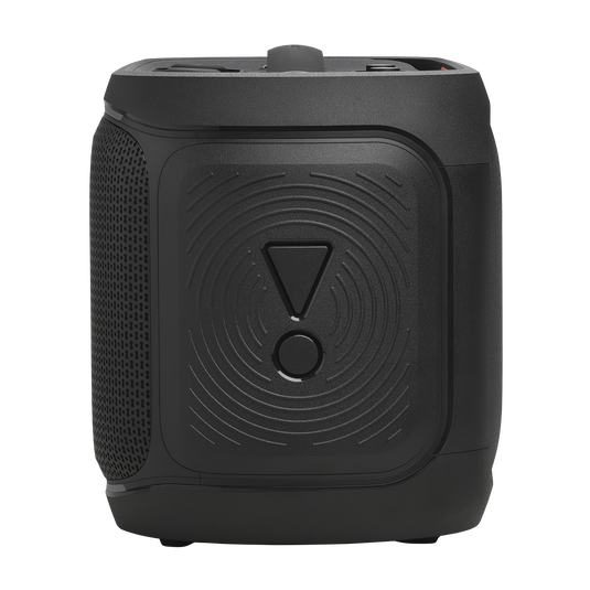 JBL PartyBox GO 2 Party Speaker
