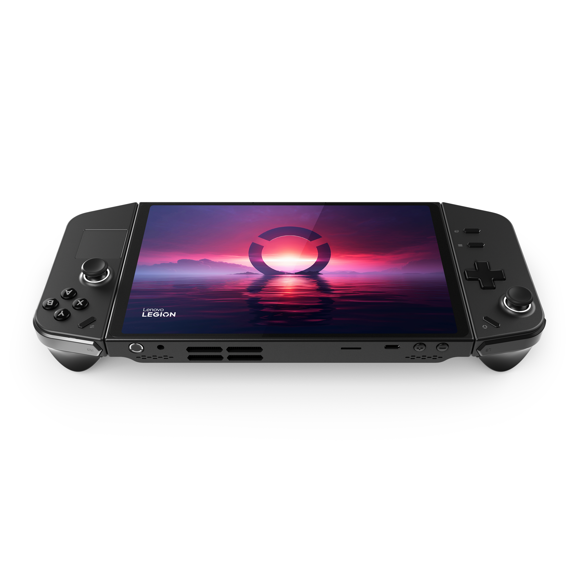 Lenovo Legion GO Z1 Extreme 8.8