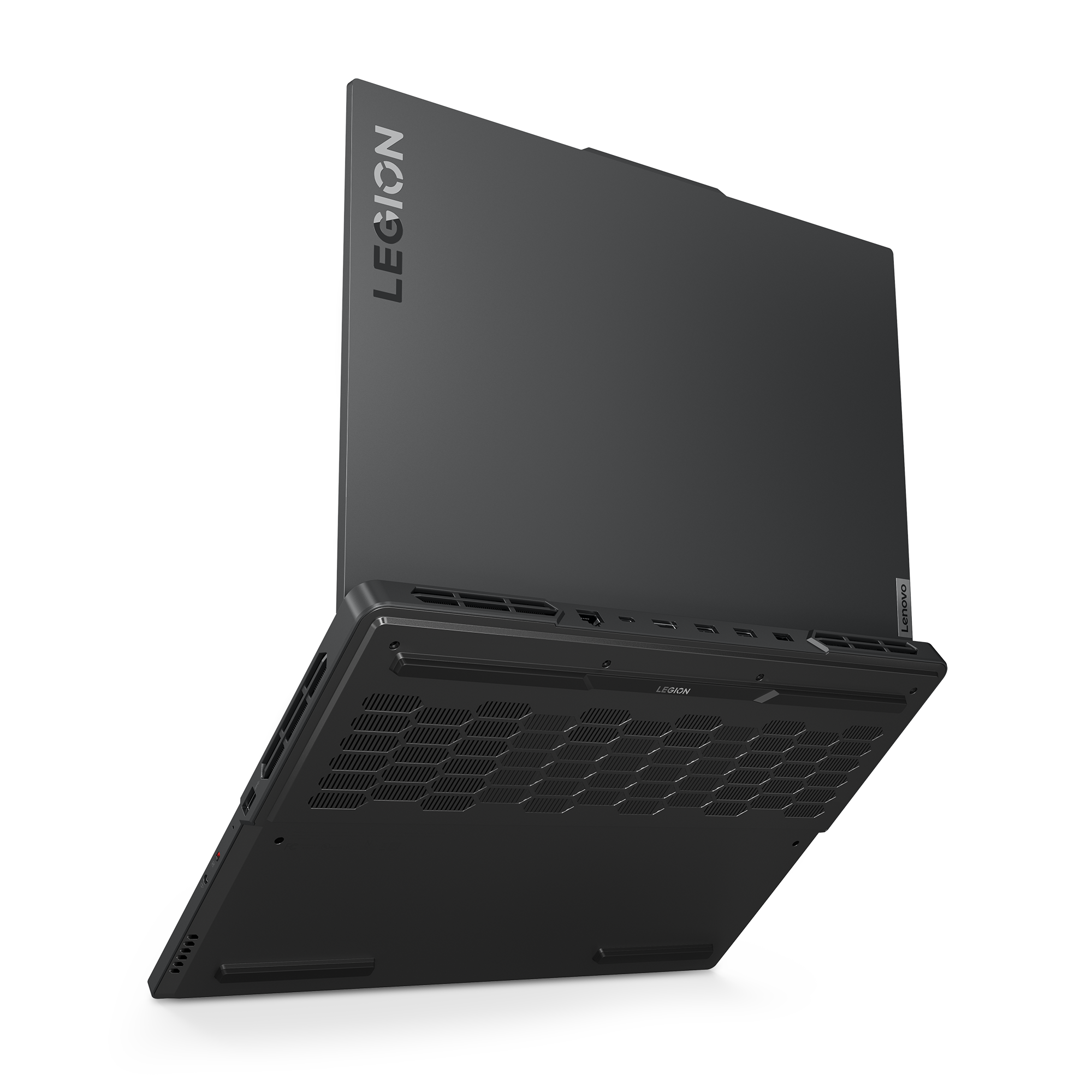 Lenovo Legion Pro 5 16IRX9 Intel Core i7-14700HX 14Gen Gaming Laptop