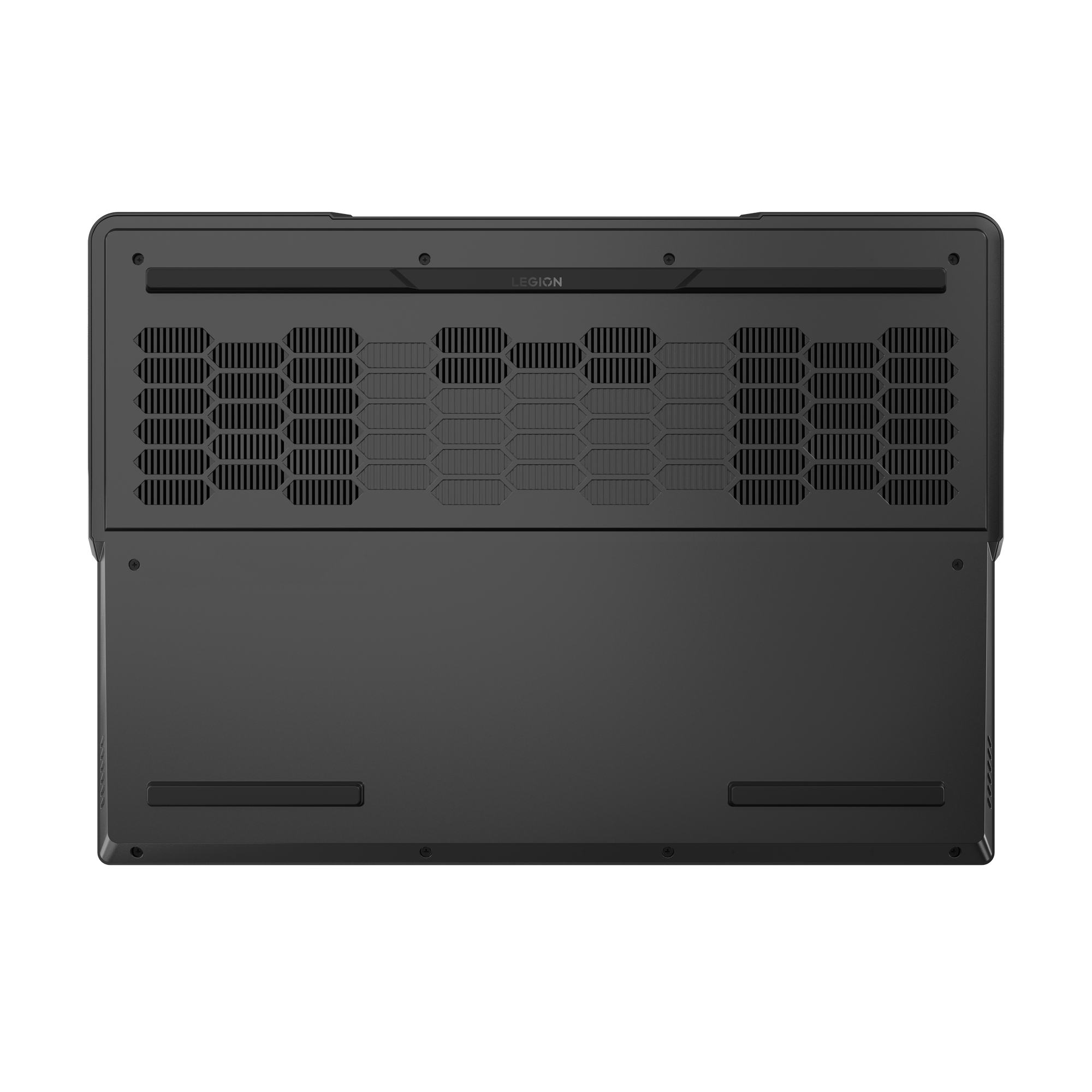 Lenovo Legion Pro 5 16IRX9 Intel Core i7-14700HX 14Gen Gaming Laptop
