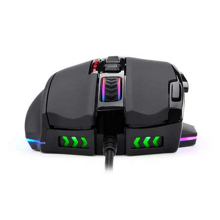 Redragon Sniper M801-RGB Gaming Mouse