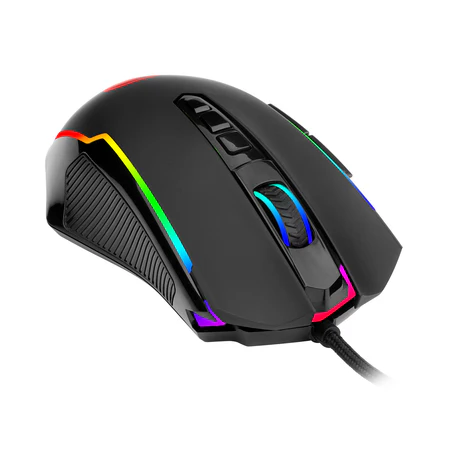 Redragon M910 RANGER RGB Wired Gaming Mouse