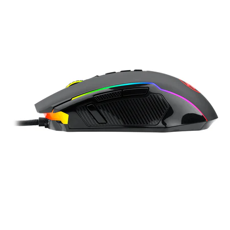 Redragon M910 RANGER RGB Wired Gaming Mouse