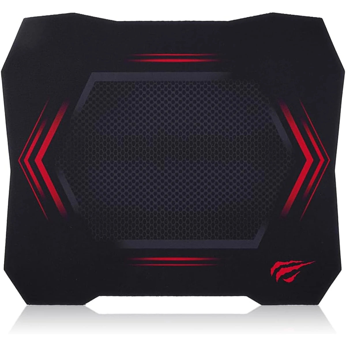 HAVIT HV-MP843 Gaming Mouse Pad