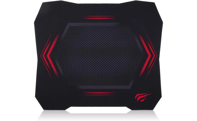 HAVIT HV-MP843 Gaming Mouse Pad