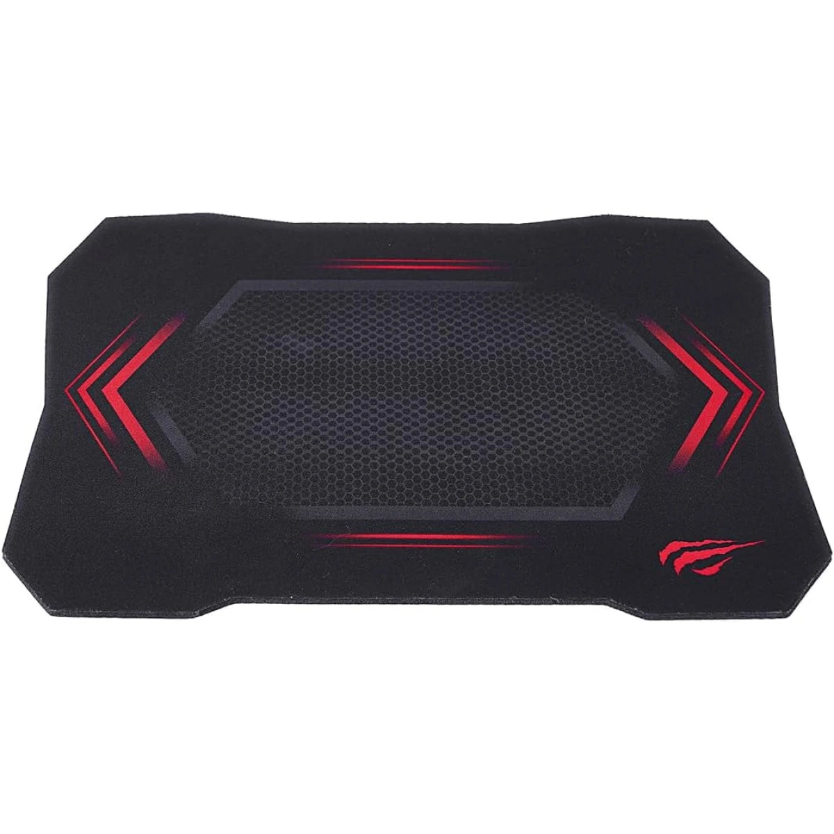 HAVIT HV-MP843 Gaming Mouse Pad