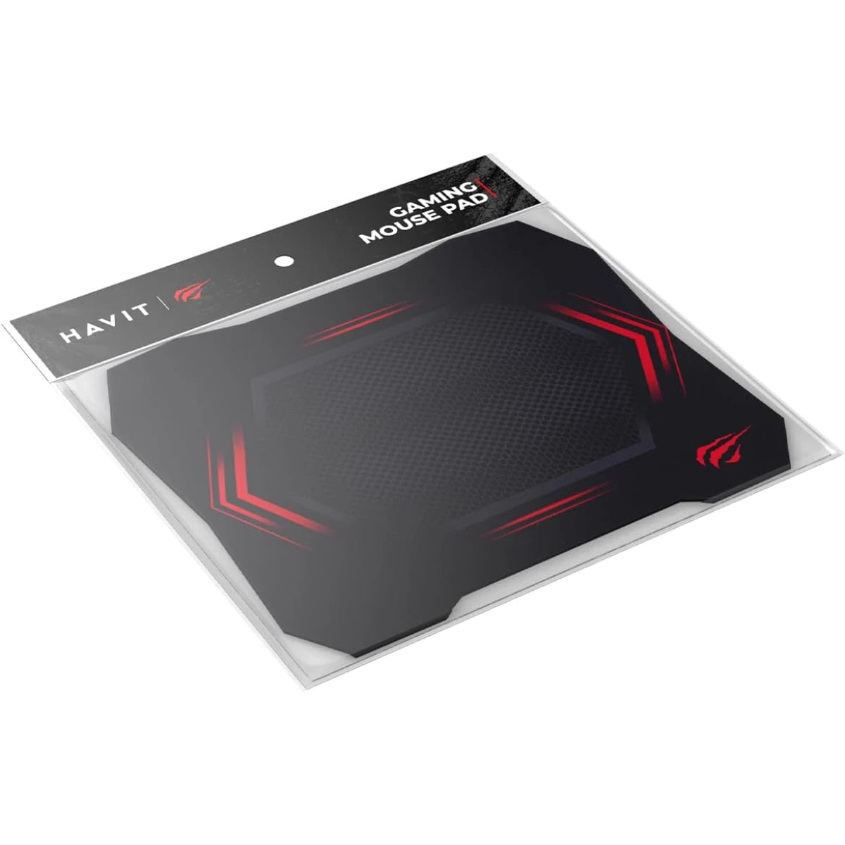 HAVIT HV-MP843 Gaming Mouse Pad
