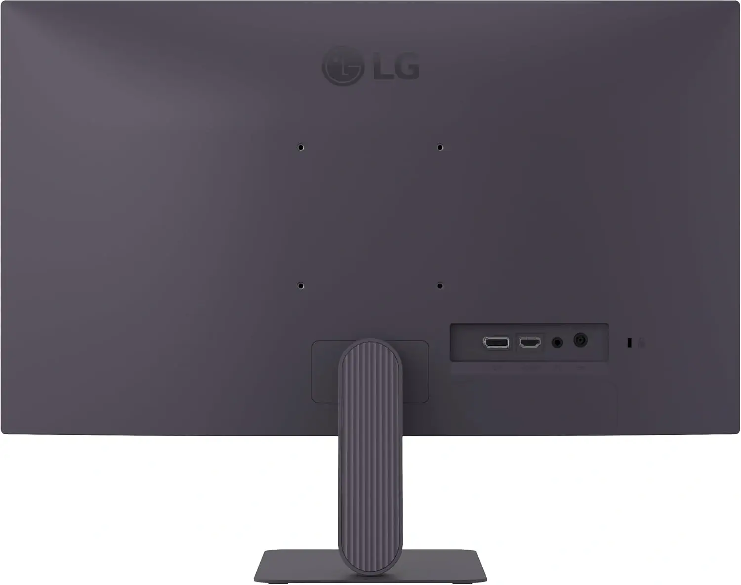 LG 24G411A-B 24