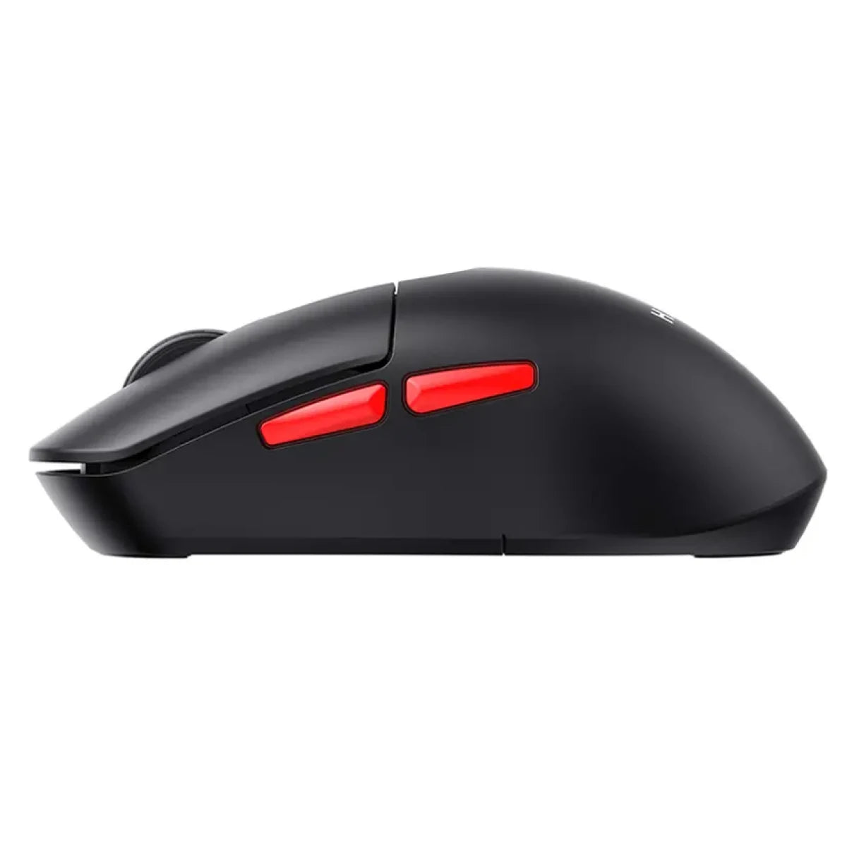 HAVIT MS59WB Dual-Mode  Wireless Mouse (BLACK)