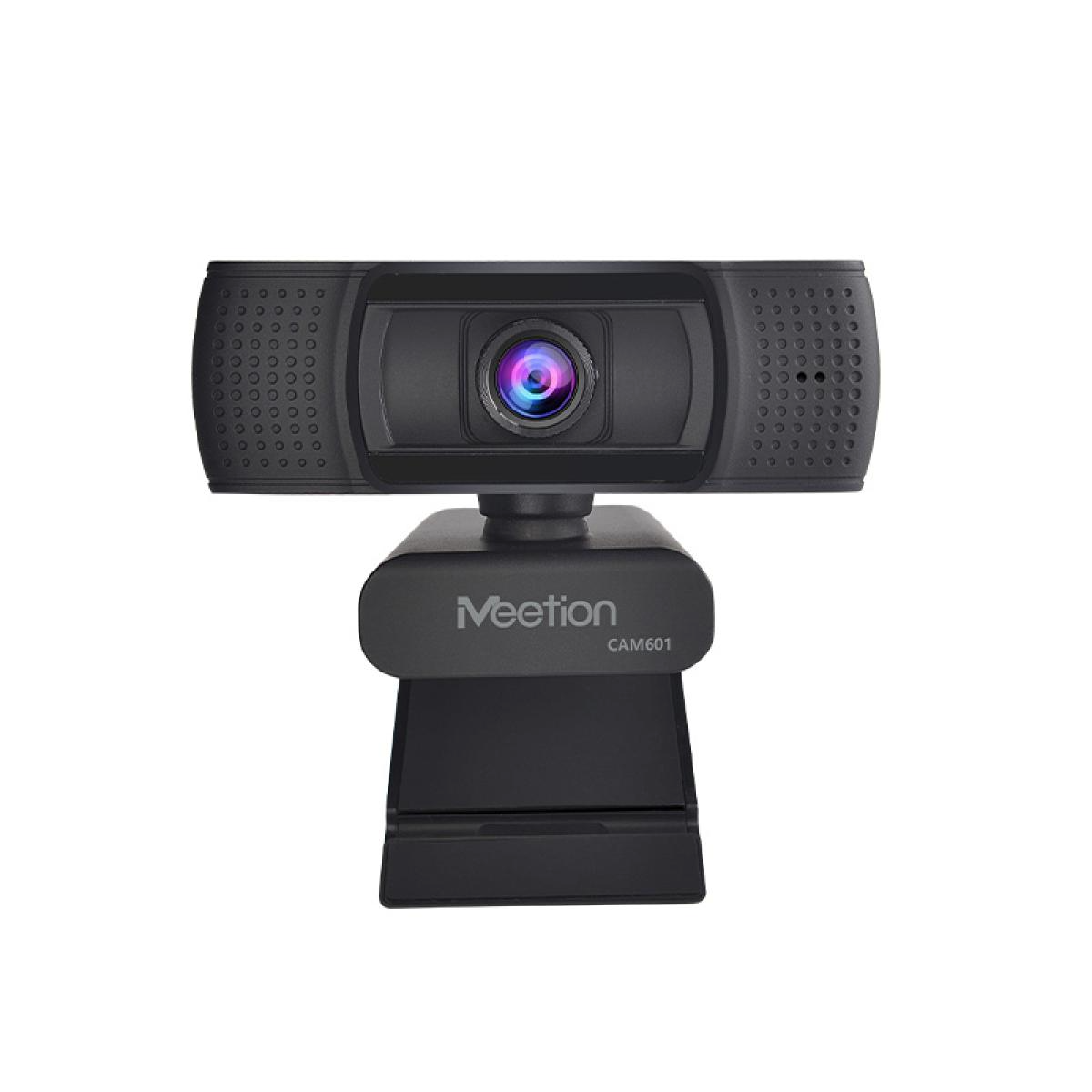 Meetion CAM601 HD 1080 Conference Office Camera