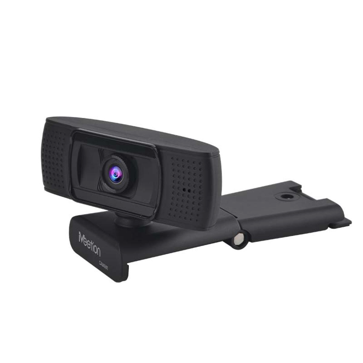 Meetion CAM601 HD 1080 Conference Office Camera