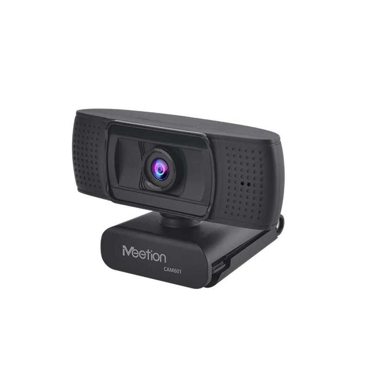 Meetion CAM601 HD 1080 Conference Office Camera