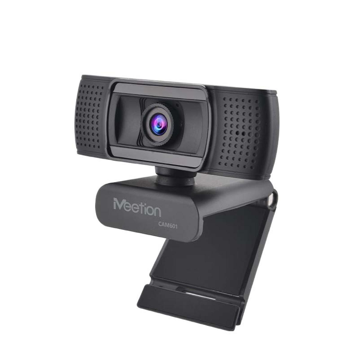 Meetion CAM601 HD 1080 Conference Office Camera